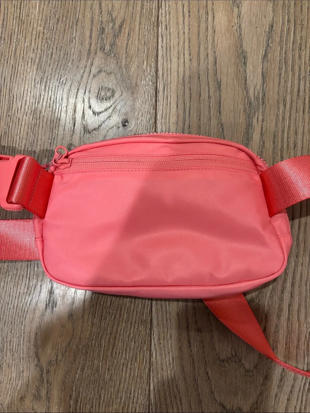 lululemon athletica sleek lululemon